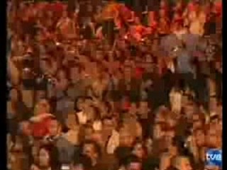 Silencio - David Bisbal