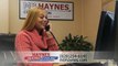 Haynes Heating & Cooling - Commercial and Residential HVAC in Asheville, NC