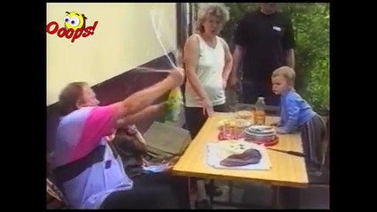 [+18 ~ Sexy Funny Girl]Pranks - Gags - Win - Fail.170