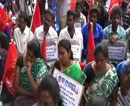 Seeman 20141106 Full Speech (Naam Tamilar Katchi Version) V2TS