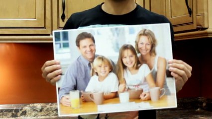 ZaidAliT - White Families vs. Brown Families..
