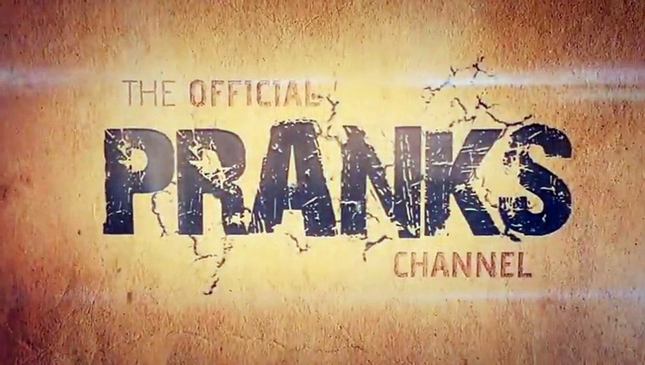 [+18 ~ Sexy Funny Girl]Peeing Blood Prank - Feature Friday - Pranks Channel