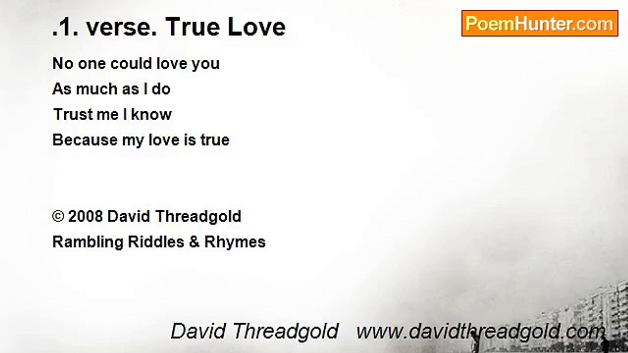 David Threadgold   www.davidthreadgold.com - .1...