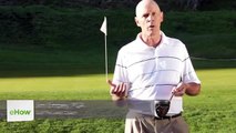 How to Measure & Match the MOI of Golf Clubs _ Golf Tips