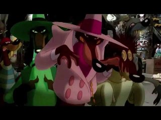 Katie valiant and friends