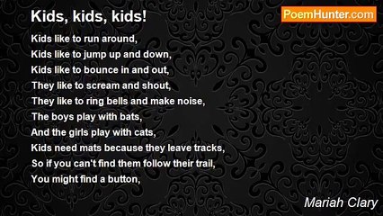 Mariah Clary Celebrates the Joy of Kids: Fun, Laughter, and Playtime! 🎉