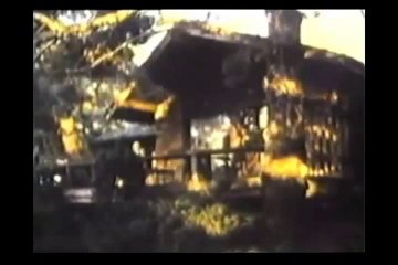 Illuminati - Conspiracy Of Silence Banned Discovery Channel Documentary