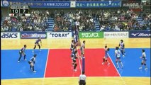 2013.12.07 久光 vs 岡山-5