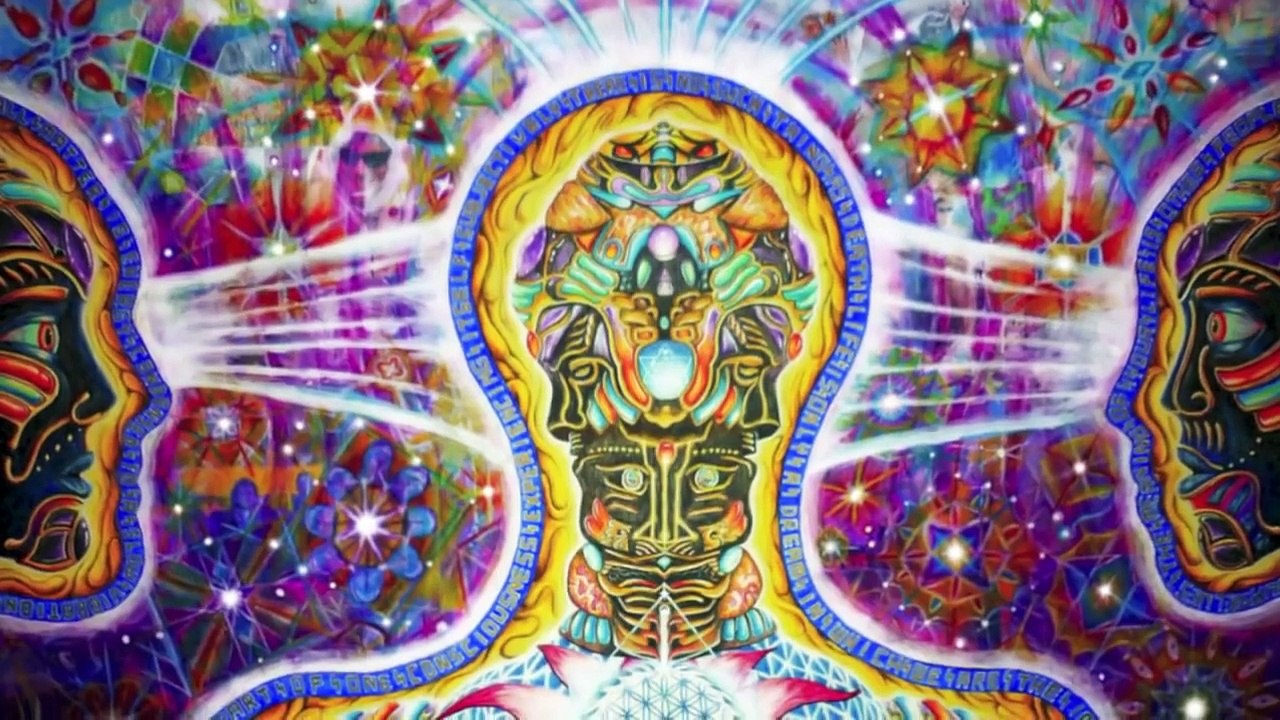 Pineal Gland Activation Secrets _ Third Eye Conspiracy