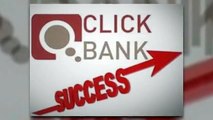 Clickbank Passive Income (How to make money with affiliate marketing)