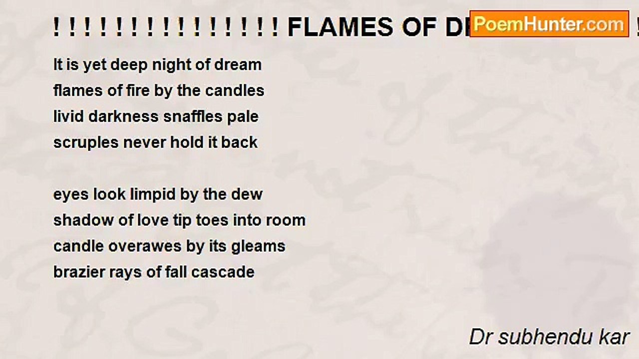 Dr subhendu kar - ! ! ! ! ! ! ! ! ! ! ! ! ! ! !...