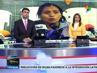 Nula, actuación de fuerzas de seguridad durante ataque a normalistas