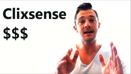 Make Money Online FAST and Work from Home!