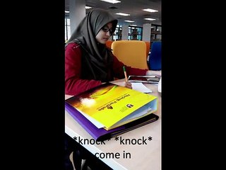 Why managers require knowledge of OB