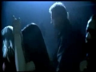 Booba, boulbi clip