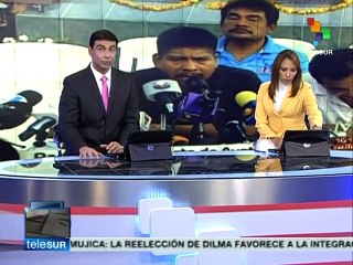 Critican en redes sociales frase "ya me cansé" del procurador mexicano