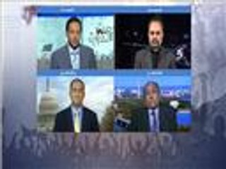 حديث الثورة- رسالة أوباما لخامنئي ومستقبل المنطقة