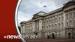 Buckingham Palace Named Most Expensive Residence in the World