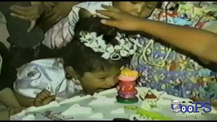 [+18 ~ Sexy Funny Girl]Pranks - Gags - Win - Fail.8