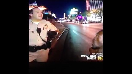 [+18 ~ Sexy Funny Girl]Pranks - Gags - Win - Fail.256