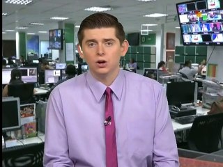 Honduras presents US$8 billion Budget for 2015