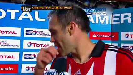 Claves para mejorar tu productividad