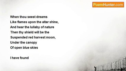 ANJALI SINHA - ***   ETERNALLY   ***