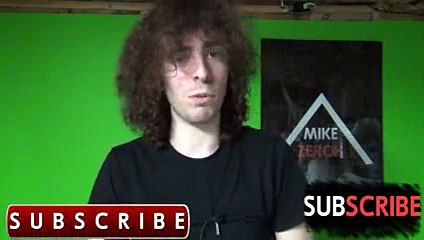 Alien Isolation Secret Code That You Must Crack - THIS IS DIFFICULT