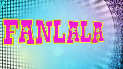 Bradley Steven Perry Caught Lying in 'Pants on Fire'