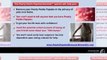 Pearly Penile Papules Removal Cost Pearly Penile Papules Removal Home Remedy