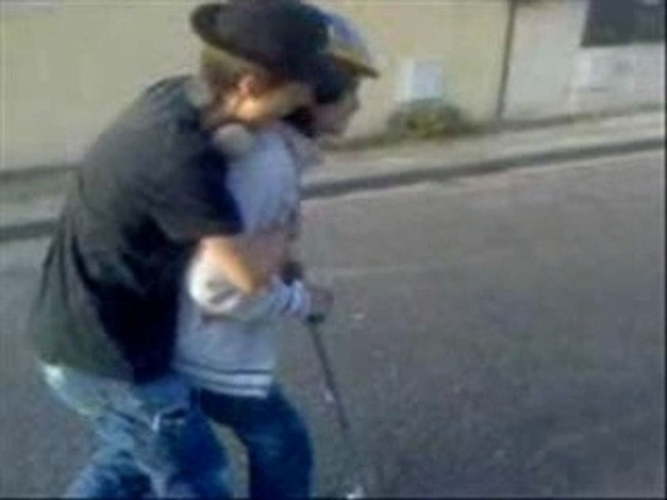 Mauvaise foi nocturne