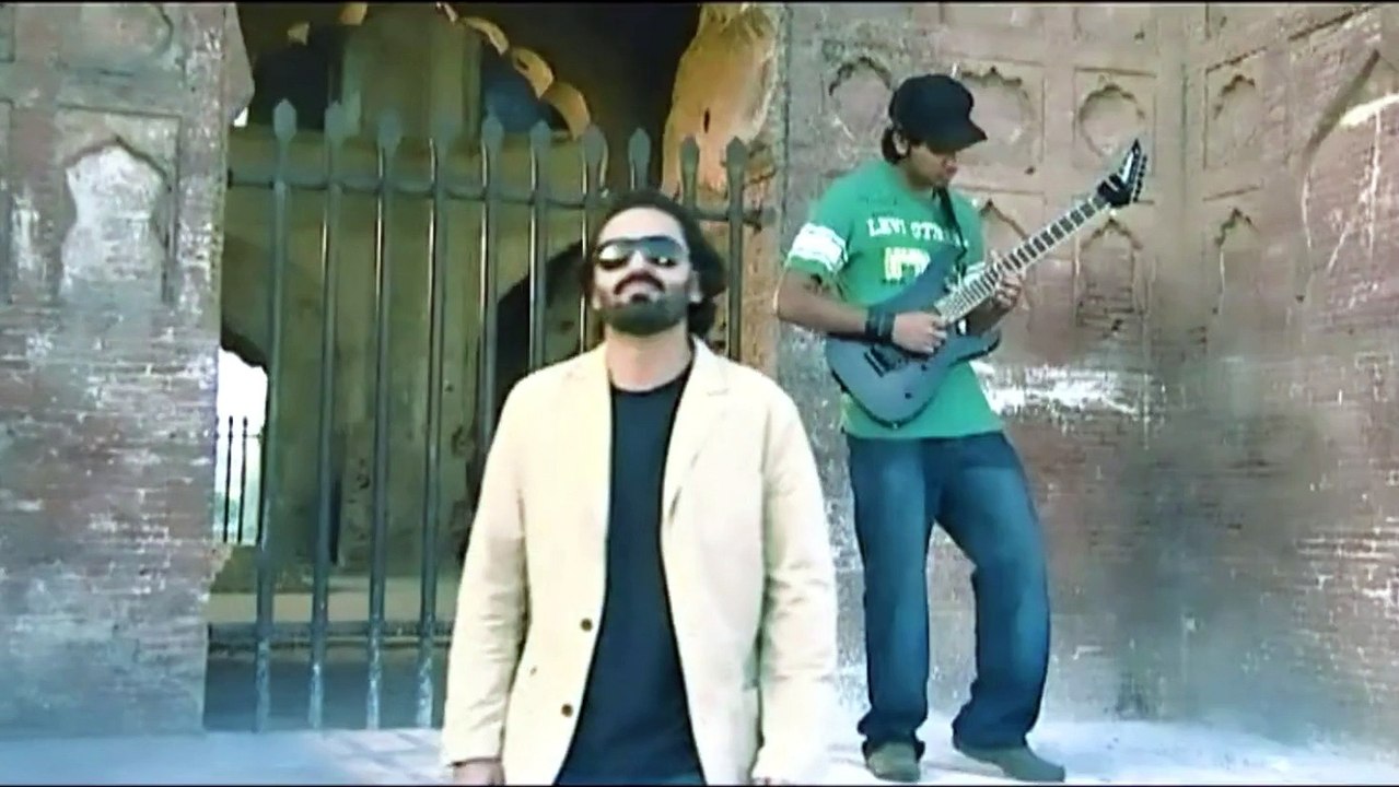 tum by eastern zaman