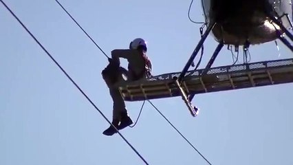 panchi di jaan bccha lai dekho kida ehnna ne