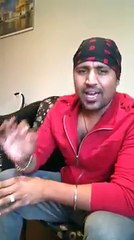 desh di sacchi bare suno iss veer kolo