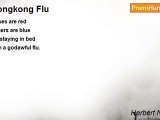 Herbert Nehrlich - Hongkong Flu