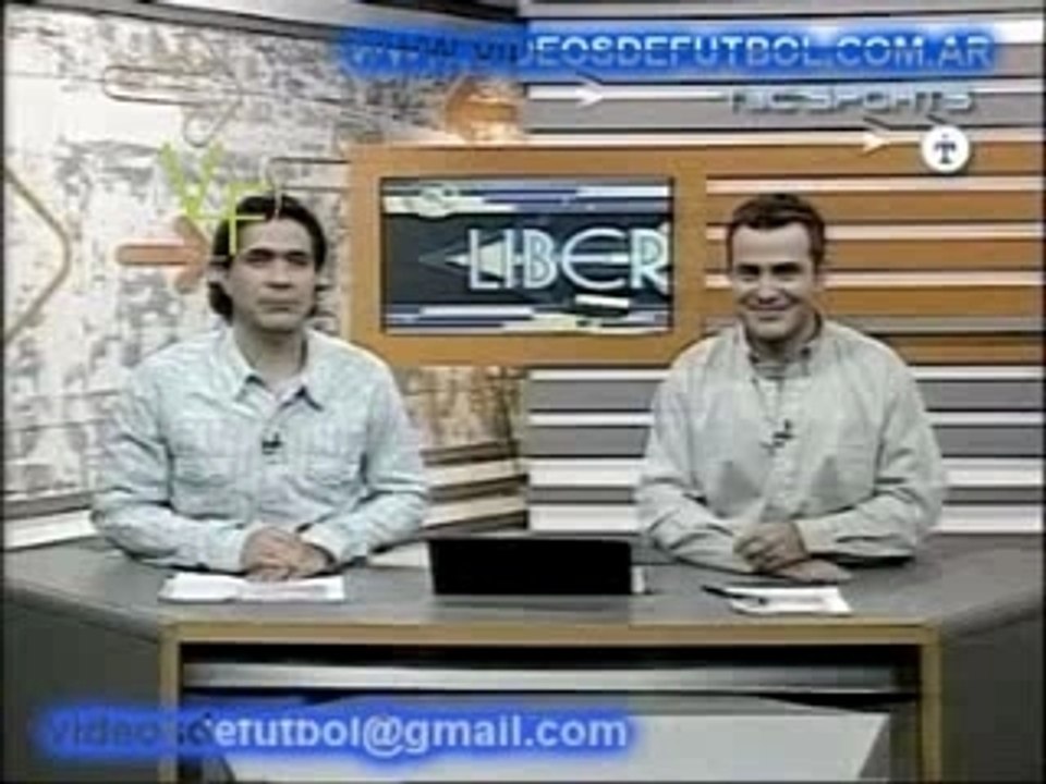 A 25 años del Torneo Metropolitano 1981