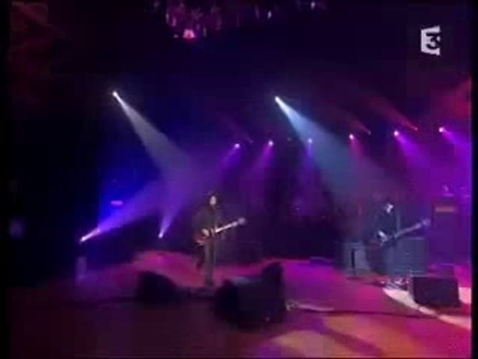 INDOCHINE ladyboy