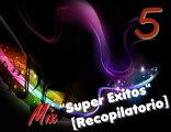 Super Hits [Compilation] Vol.5