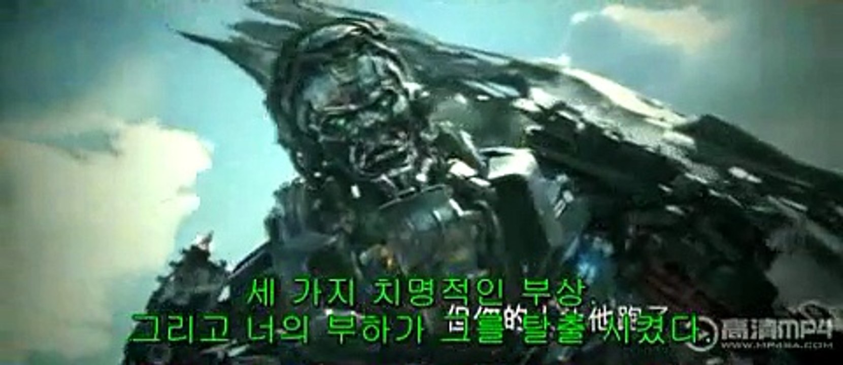 메가888카지노￡君『 ＳＲＰ７.ＣＯＭ 』君☆메가888카지노