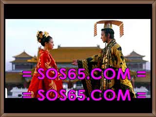 프리미어리그 일정=*=*= sΟs６5닷cΟm =*=*=프리메라리가라이브중계 분데스리가순위