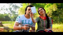 New Punjabi Song 