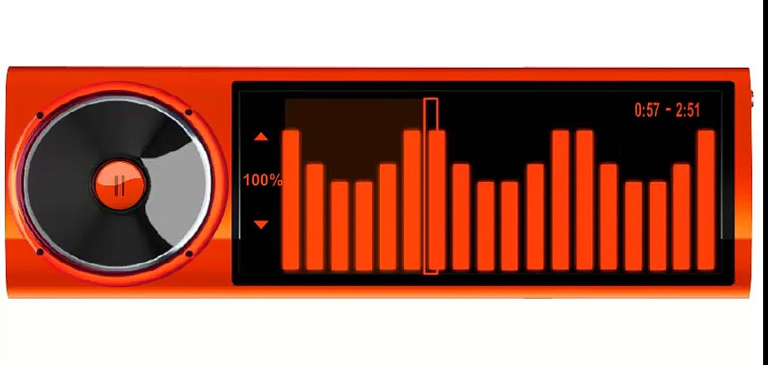 Whole Lotta Shakin' Going On - Jerry Lee Lewis