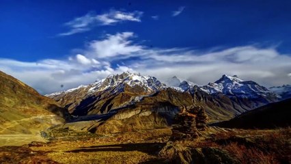 Electronic Emotions Asura Tribute