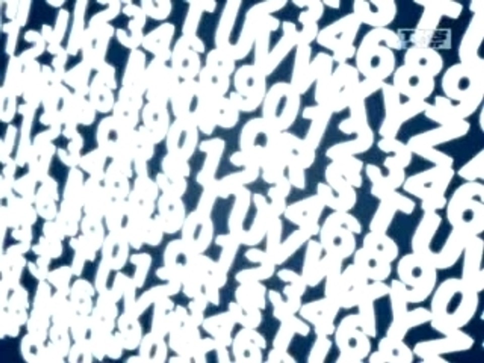 des chiffres et des lettres parodie