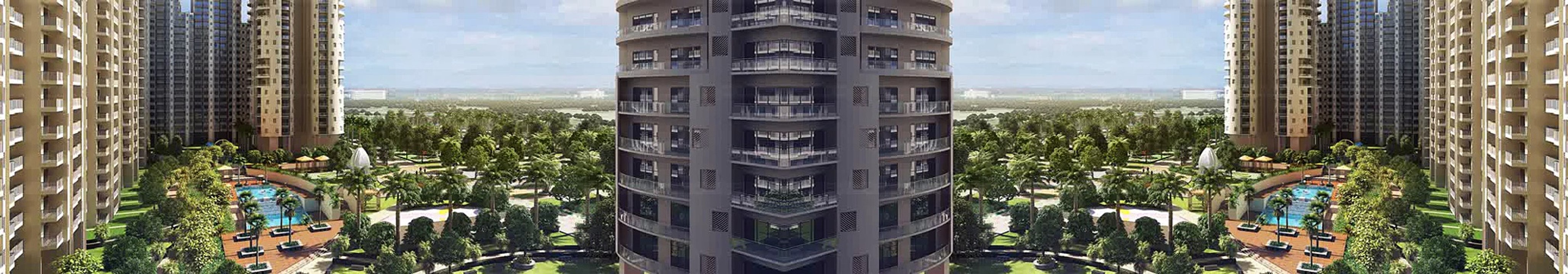 Saviour-Greenarch