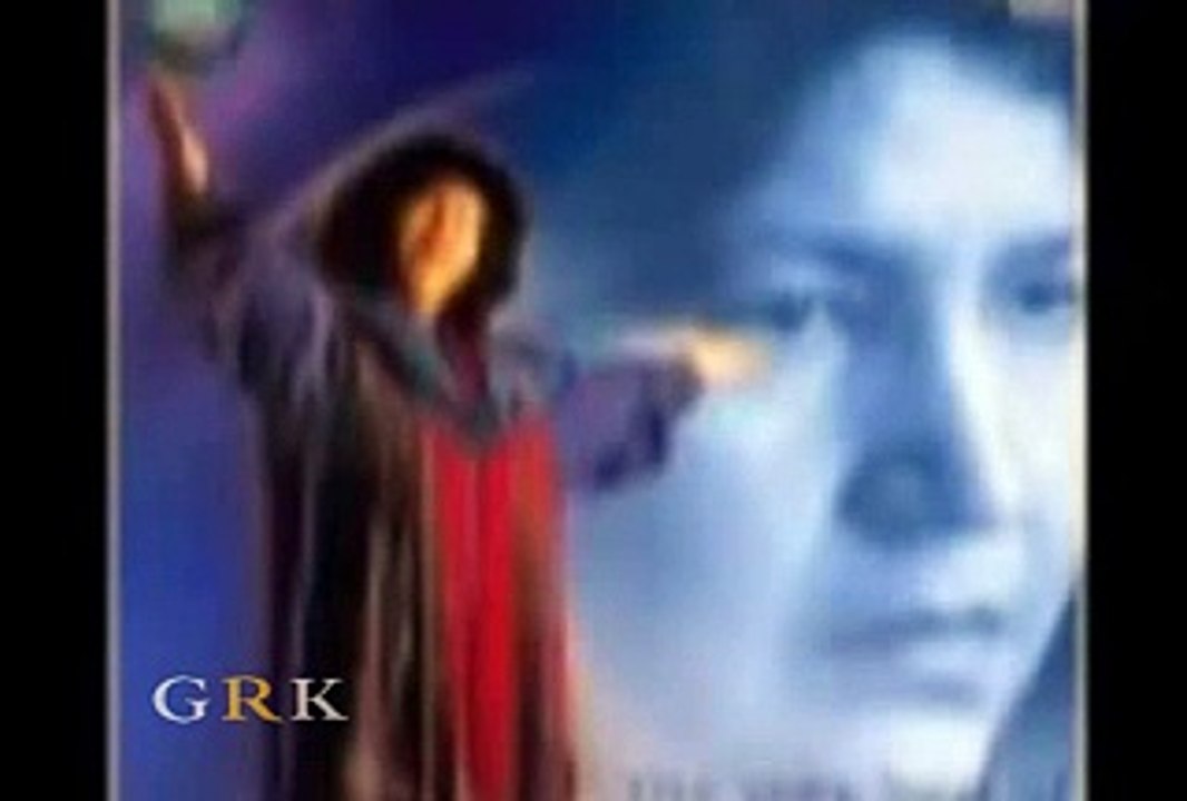 Aabida Parveen-Asaan Ishq Namaz Jadoon Neeti Ae .