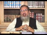 Bible mein Hazrat Sulayman (sws) ki Hazrat Muhammad (sws) kay barai mein Paishingu'i (Part 3)