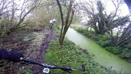 Douaisis VTT Club 2