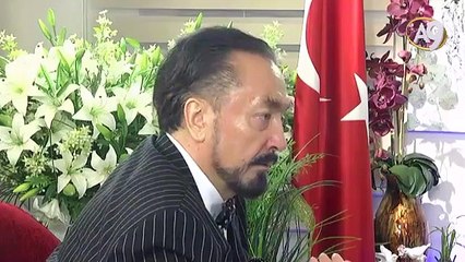 Yas mantığı İslam’da yoktur.