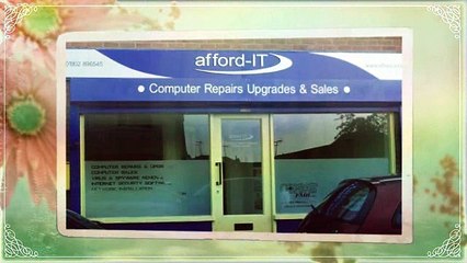 Exhibition Signs West Midlands